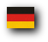 Deutsch